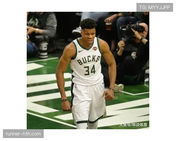 希尔无球跑动效率提升，改变球队进攻结构