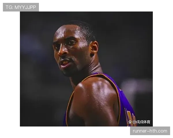 科比背打胜库里挡拆更具关键时刻终结力