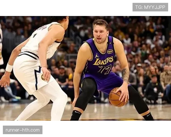 东契奇休赛期一天吃五顿牛排，训练完直接去夜店蹦迪？