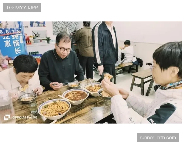 张志磊一顿外卖的钱，我都能吃半个月了