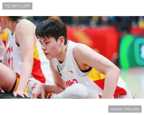 杨舒予的豪车车库开了新成员，邻居都开始侧目了！