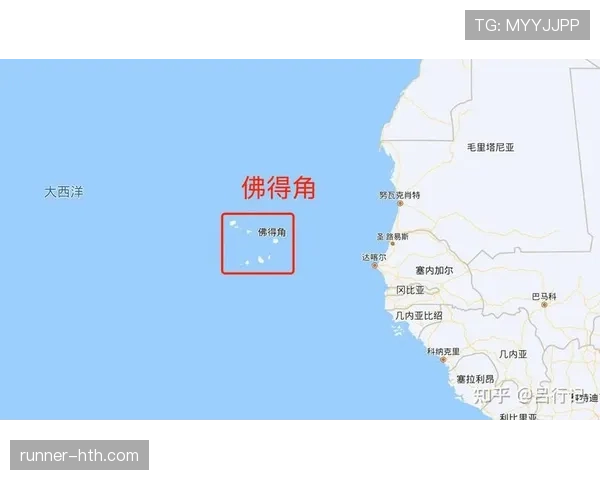 佛得角冲击2026世界杯最强阵容预测 巴尔博萨领衔非洲黑马能否创造历史 佛得角冲击2026世界杯最强阵容预测 巴尔博萨领衔非洲黑马能否创造历史