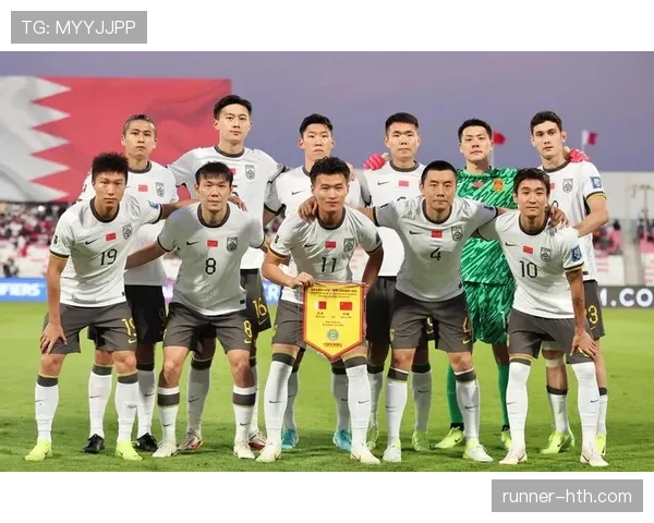 沙特队2026世界杯前景分析：能否再掀亚洲黑马风暴